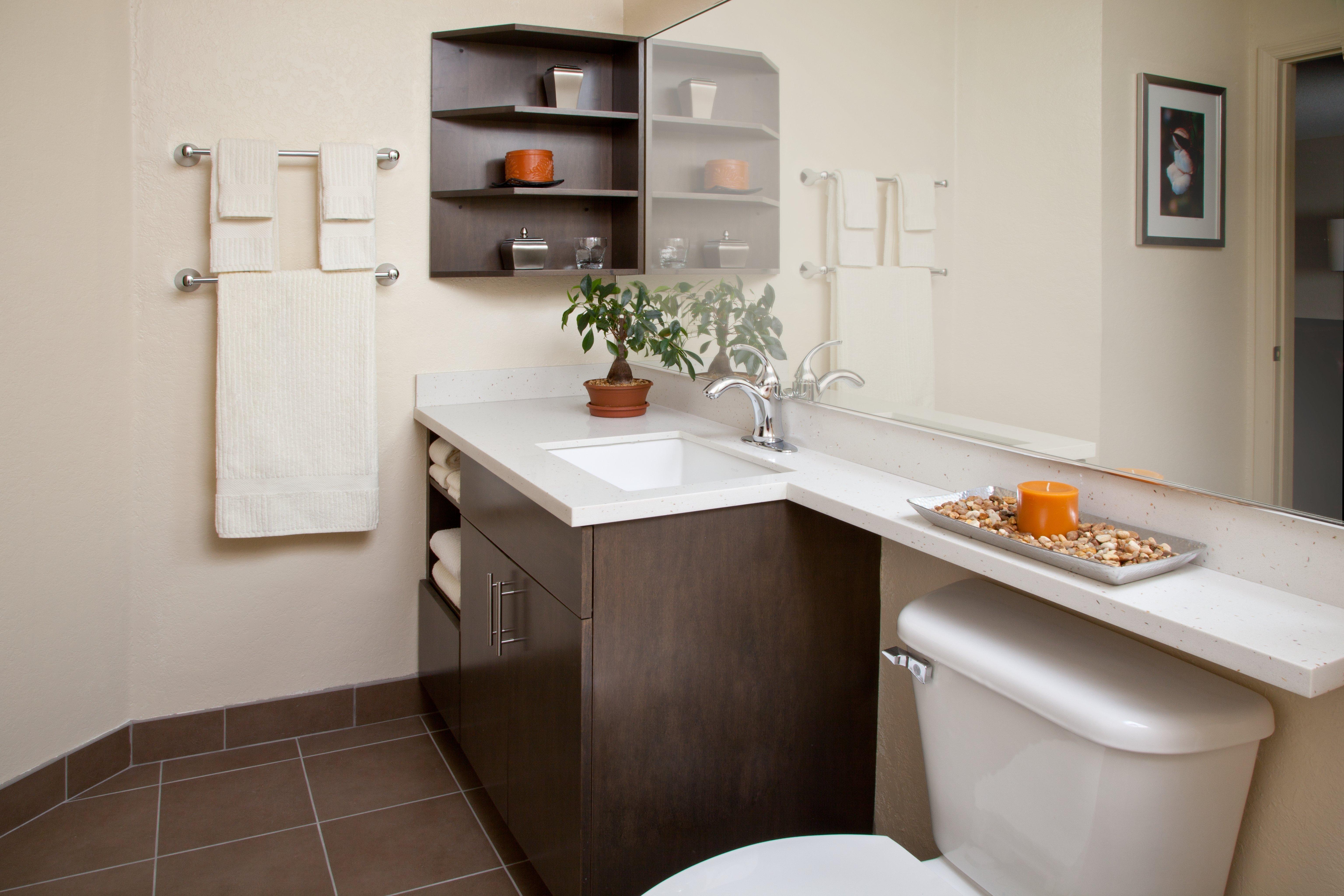 Candlewood Suites West Little Rock By Ihg Екстериор снимка