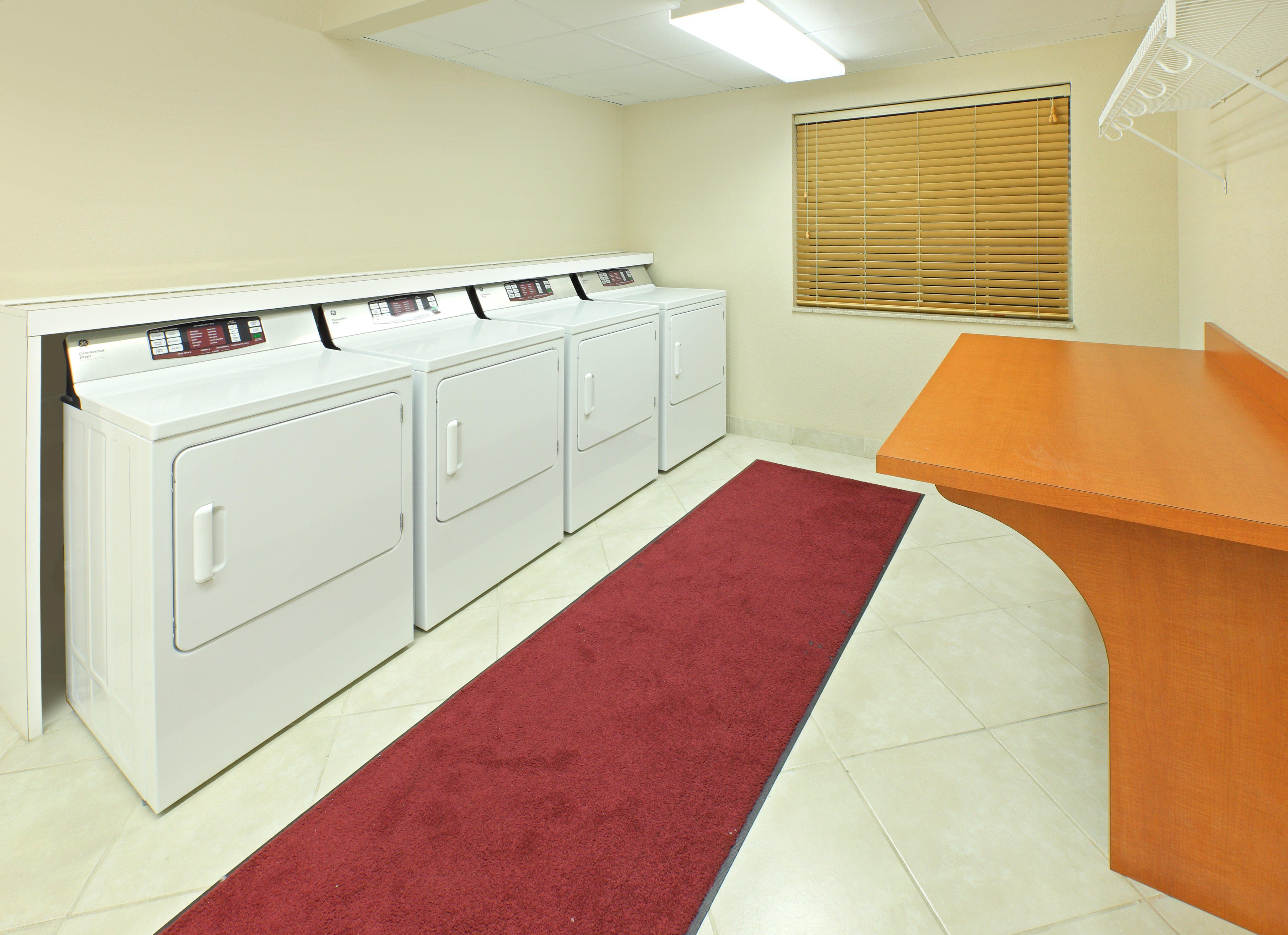 Candlewood Suites West Little Rock By Ihg Екстериор снимка