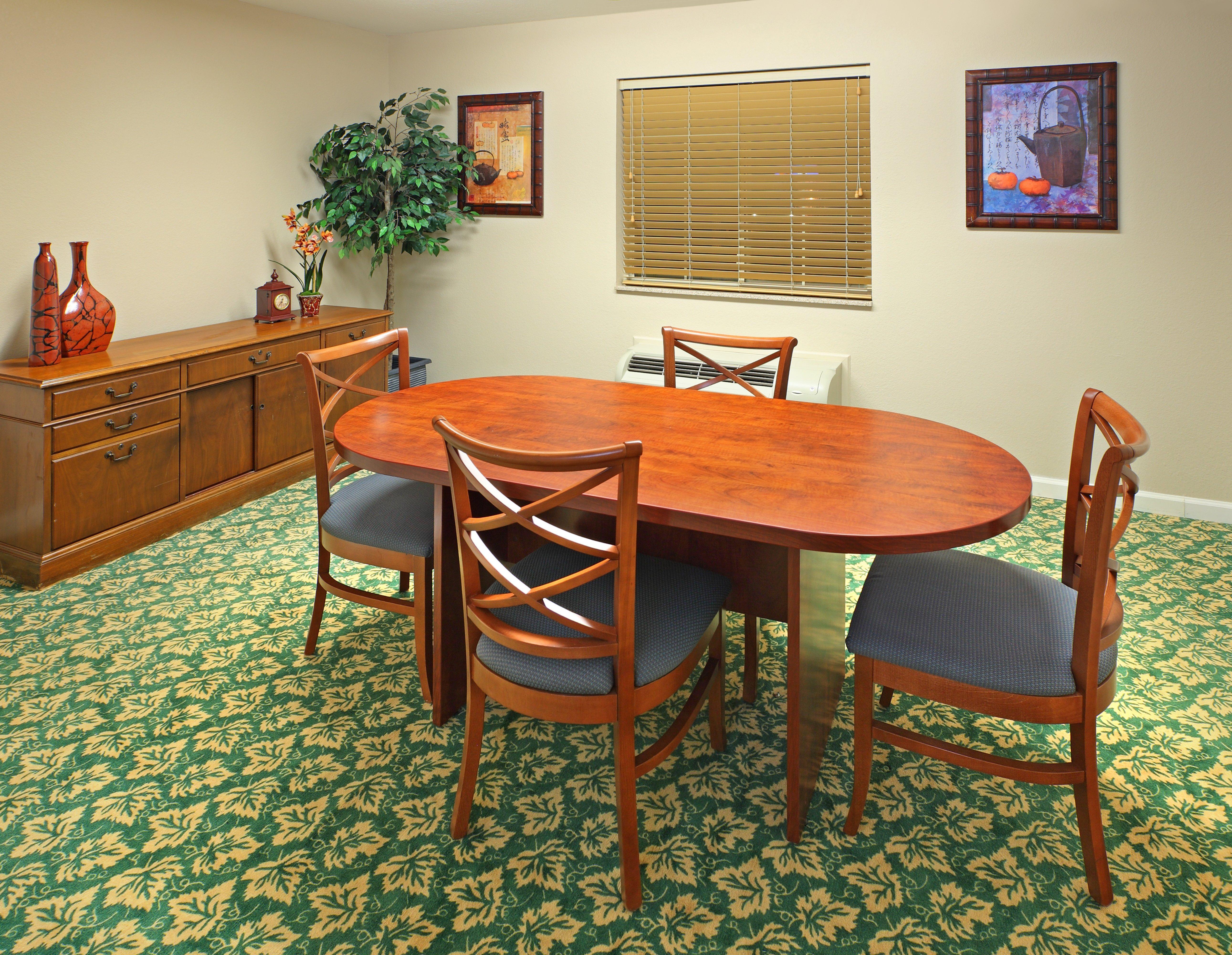 Candlewood Suites West Little Rock By Ihg Екстериор снимка