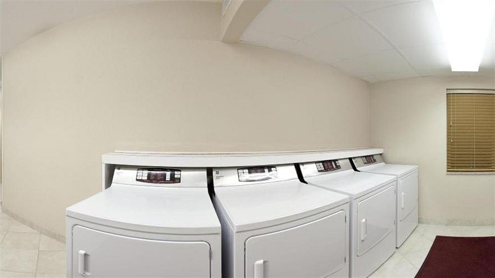 Candlewood Suites West Little Rock By Ihg Екстериор снимка